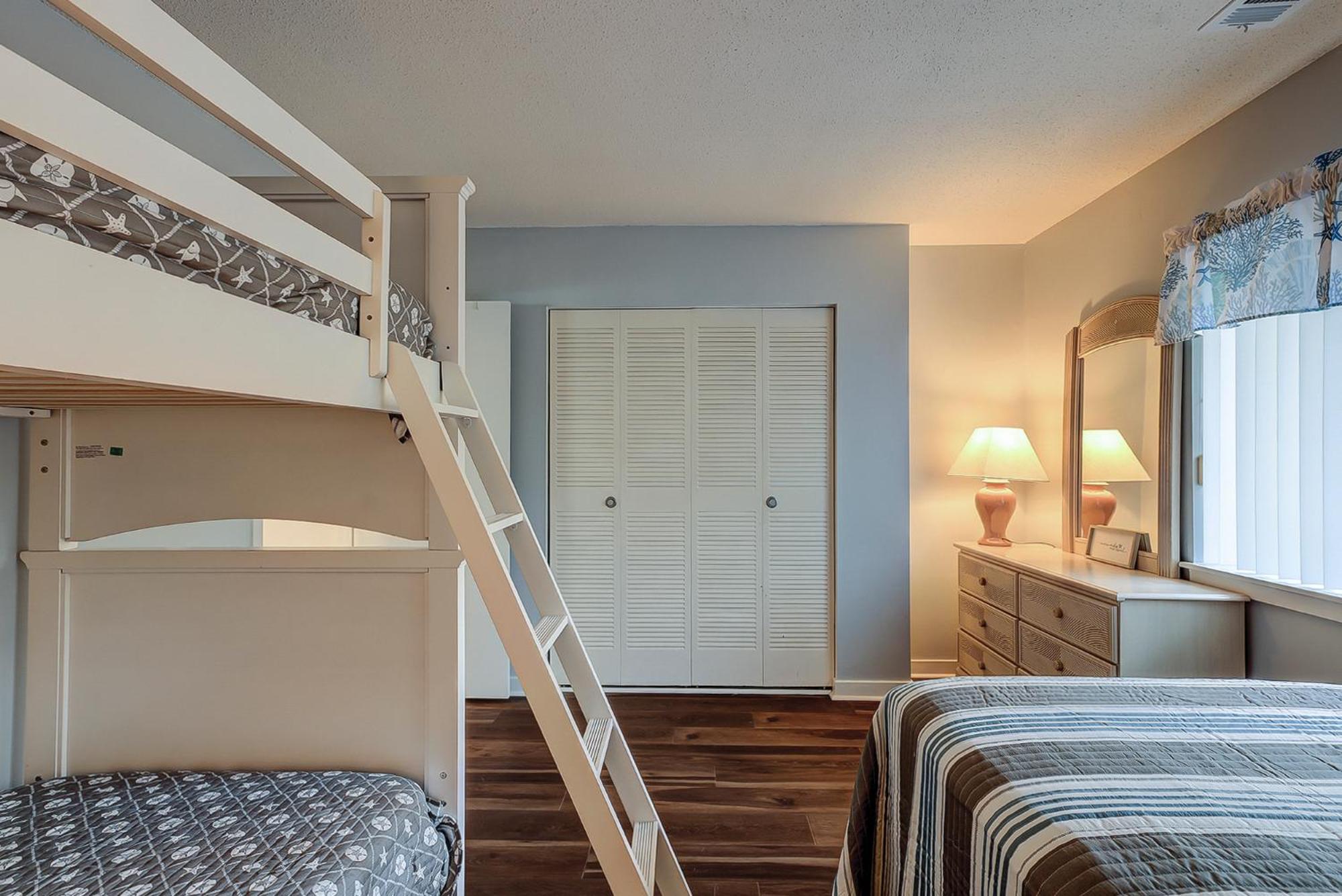Island House 146 Villa Hilton Head Island Buitenkant foto